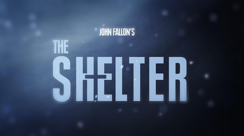 shelter-8
