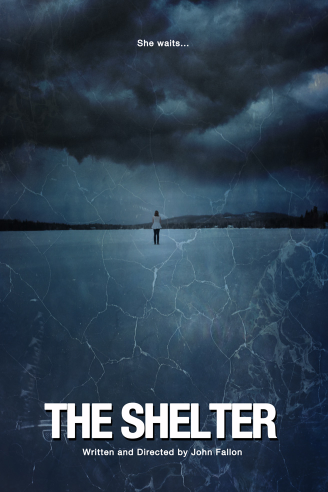 The-Shelter-Audrey-poster-a